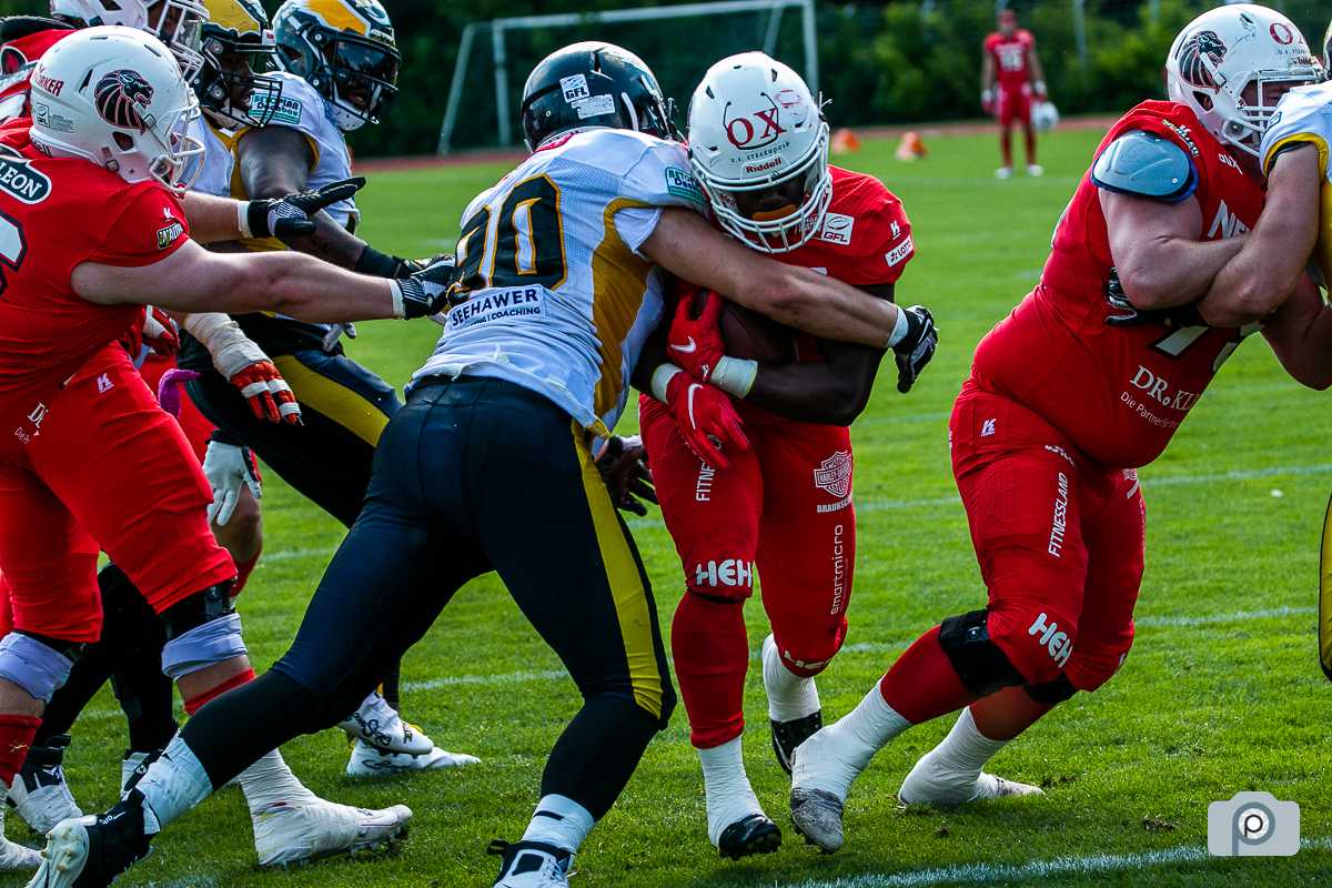 GFL2022_20220702_@_Adler_0105.jpg
